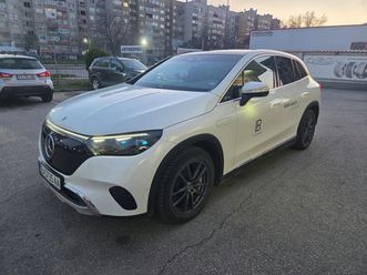 350/4matic/distronic/burmester/head-up/hyperscreen