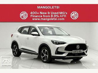 1.5 t-gdi 16.6kwh se auto euro 6 (start/stop) 5dr