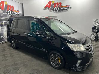 ud835udfeeud835udfecud835udfedud835udfef ud835udde1ud835uddf6ud835ude00ud835ude00ud835uddeeud835uddfb ud835udde6ud835uddf2ud835uddffud835uddf2ud835uddfbud835udd