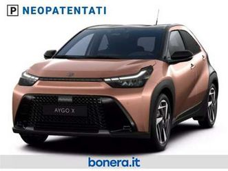 1.5 hybrid premium e-cvt