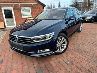 highline 4motion massage hud acc