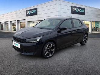 1.2t xhlhybrid 81kw edct gs