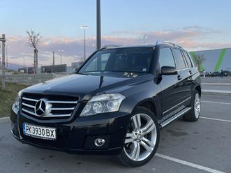 320 cdi 4matic sport pacet harman/kardon