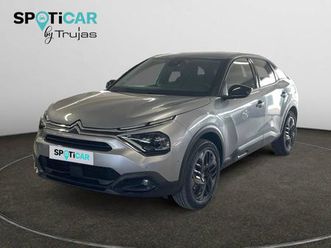 puretech 130 s&s eat8 shine