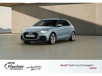 advanced 30tfsi schaltgetriebe