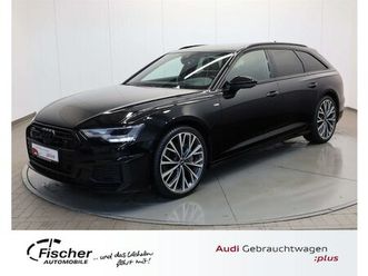 sport 45 tfsi quattro s tronic