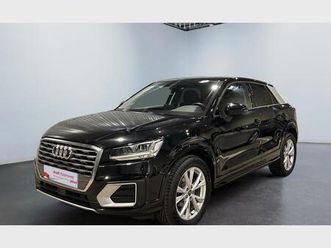 sport*boite auto*gps*capteurs av/ar*clim auto