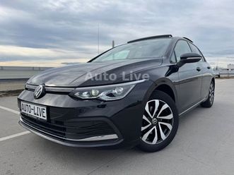 8 2.0 tdi active*dsg*vir*pan*iq-led*head up