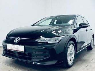 viii lim. 2.0 tdi goal