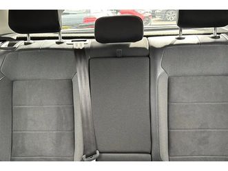 2022 volkswagen t-roc 1.0 tsi style 5dr