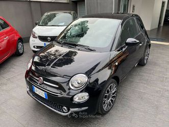 prezzo senza vincoli di finanziamento