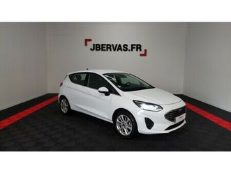 1.1 75ch titanium business