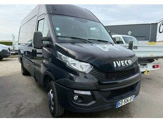 19990ht 50c15 atelier poids lourds