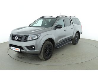 2.3 dci