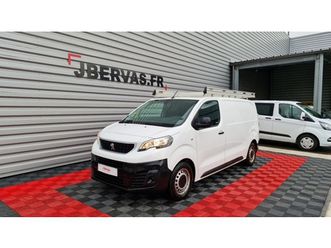 tole standard 1.5 bluehdi 120 ss bvm6 premium