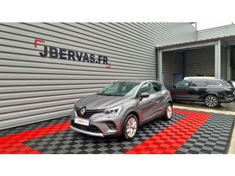 e-tech 145 - 21 business