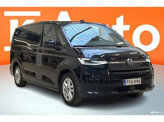 pitkä life ehybrid 160kw dsg-automaatti (phev)