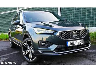 volkswagen tiguan allspace 2.0 tdi 4mot scr highline dsg