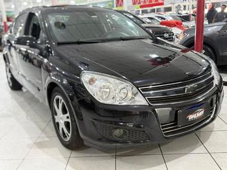 chevrolet vectra elegan. 2.0 mpfi 8v flexpower aut