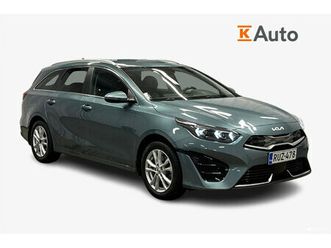 1,6 gdi plug-in hybrid ex sw dct | tehdastakuu voimassa 7 vuotta / 150 000km