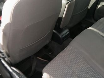 seat exeo 2 mil de cilindrada maio/09