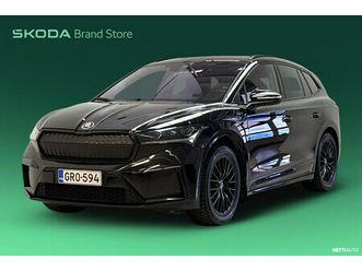 80x 4x4 sportline iv