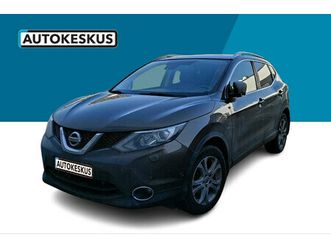 dig-t 115 business 2wd 6m/t e6 leather