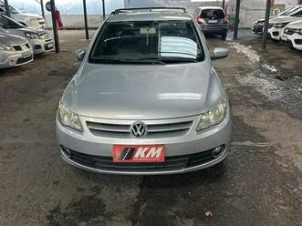 volkswagen saveiro 1.6 mi/ 1.6 mi total flex 8v (álcool) 2015