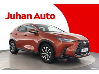 450h+ awd business plus