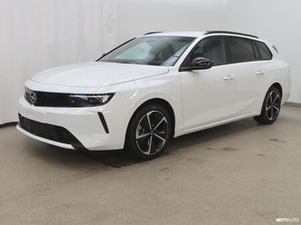 sports tourer edition plus hybrid 145 automaatti *korko 1,9% + kulut *tôhôn autoon talvirenkaat 399€