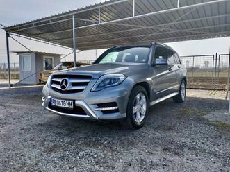350 cdi 265к.с facelift