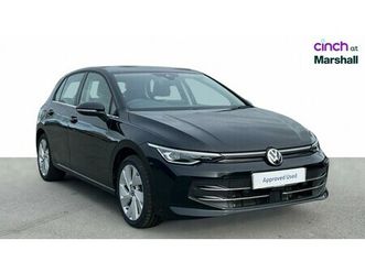 1.5 tsi 150 style 5dr