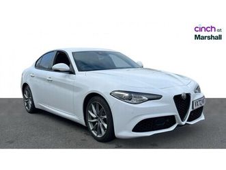 2.0 tb sprint 4dr auto