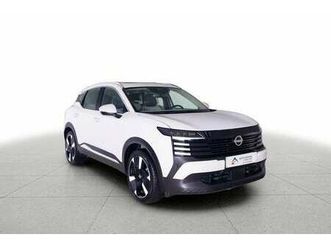 nissan kicks sl 2.0