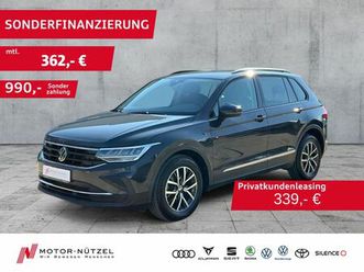 2.0 tdi dsg life led+navi+acc+ahk+shz+17