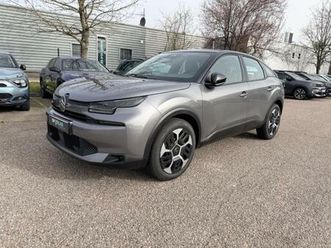 1.2 hybride 145ch s&s plus automatique