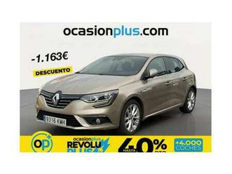 1.5dci energy zen 81kw