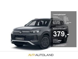 1.5 etsi dsg life | navi | led | ahk |