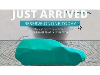 2025 1.2 turbo plus 5dr