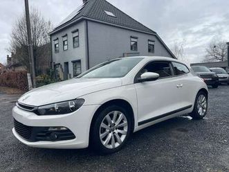 1.4 tsi