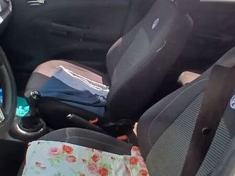 volkswagen voyage comfortline 1.0 t.flex 8v 4p 2016