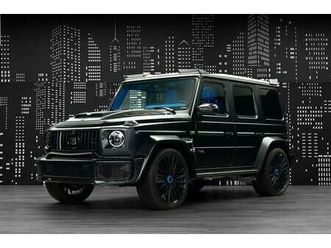 mercedes-benz g 65 amg mercedes-benz g-class brabus g 800 widestar