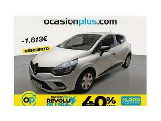 4 societé 1.5dci energy