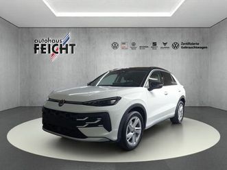 life 1.5 l etsi 110 kw (150 ps) dsg