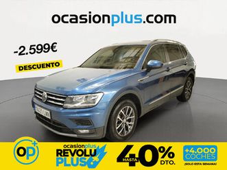 advance 1.5 tsi 110 kw (150 cv) dsg