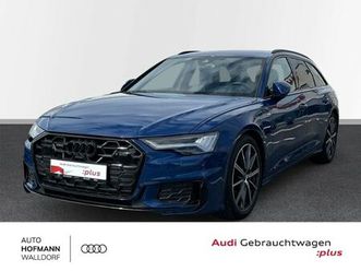 s line 55 tfsi e quattro s tronic