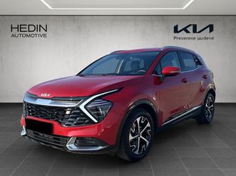 1,6 t-gdi hev fwd a6