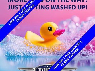 used 2022 ram 1500 classic express