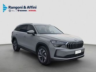 1.5 tsi phev selection dsg 5p