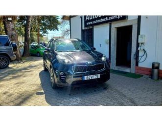 1.7 crdi isg nav line